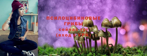 марки nbome Михайловск
